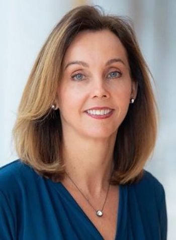 Brain Waves Could Serve as Biomarkers to Predict Progression from MCI to Alzheimer Disease, Novel Research Suggests / image credit Stephanie Jones, PhD, Brown University