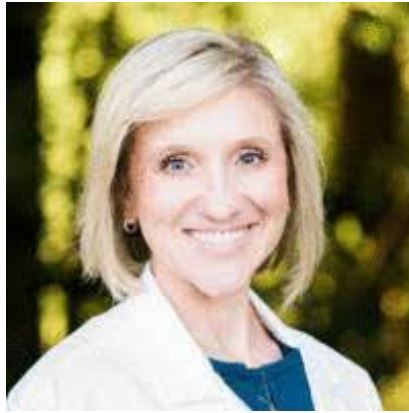 Menopause Education Wholly Inadequate  for Physician Associates, According to New Survey Results