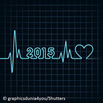 © graphicsdunia4you/Shutterstock.com