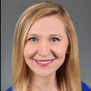 Lauren Wisk, PhD / image credit: UCLA