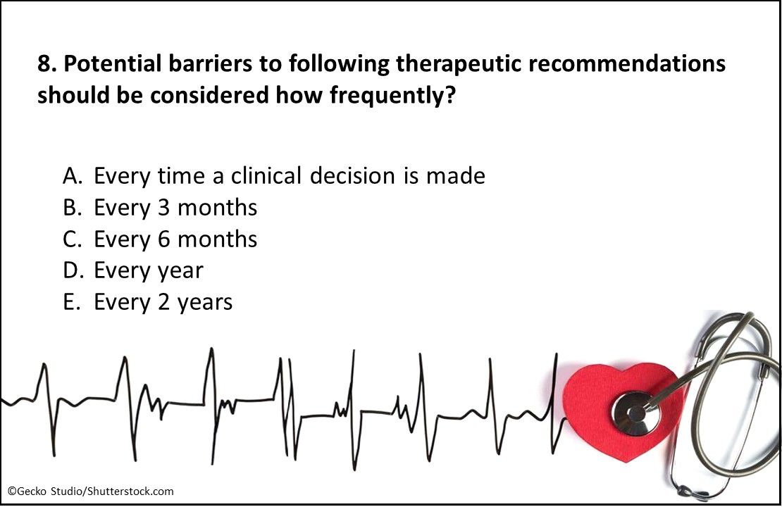 cardiovascular disease prevention, cardiovascular disease risk factors, ASCVD