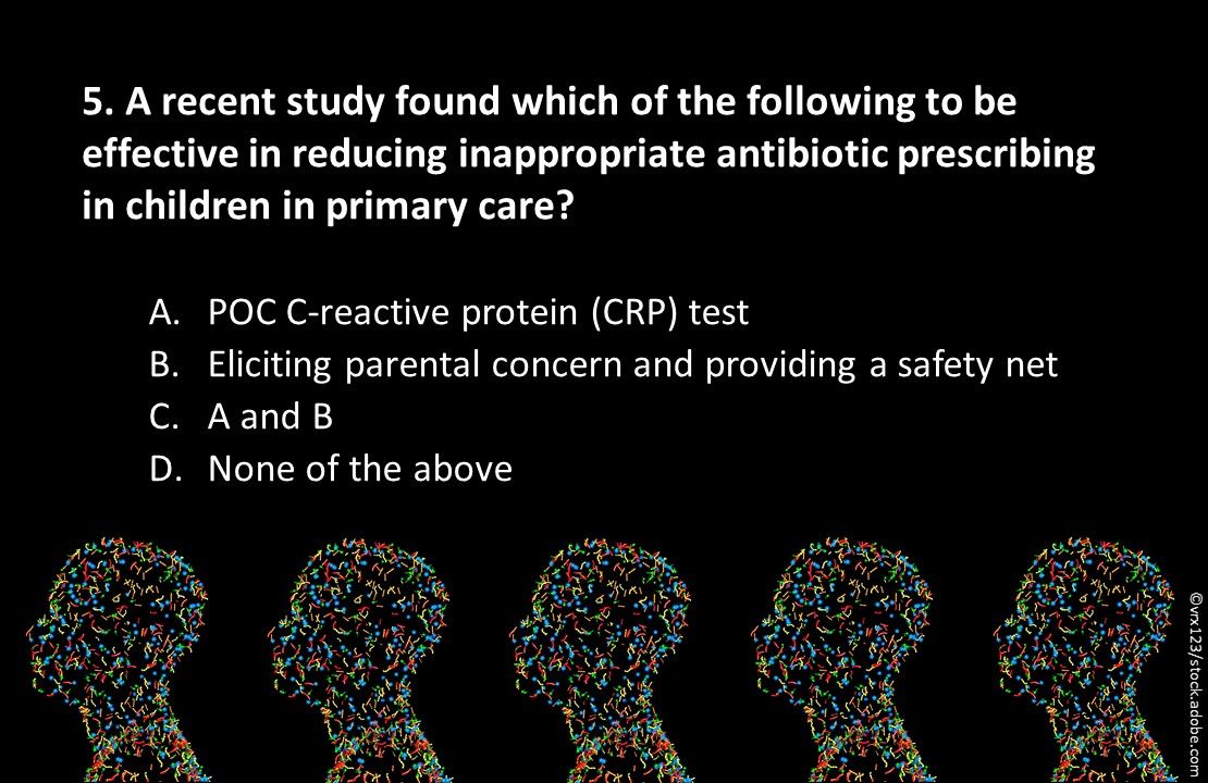 antibiotic prescribing, antibiotic overprescribing, hygiene and health