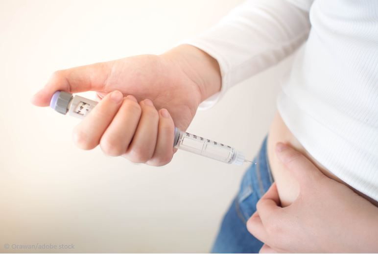 Photo of Diagnostic précoce du diabète chez les femmes associé à un vieillissement prématuré à la ménopause dans une grande cohorte canadienne