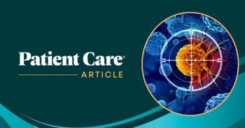 GRAIL Submits FDA Premarket Approval Application for Galleri Multi-Cancer Early Detection Blood Test / image credit: ©freshideas/AdobeStock