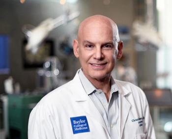 Investigatinal Oral PCSK-9 Inhibitor Reduces LDL-C by 60% in Late Stage HeFH Trial / image courtesy of Baylor college of medicine 