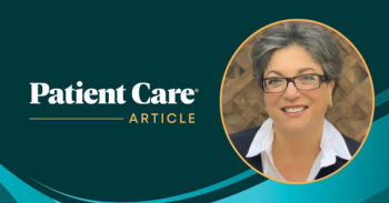 Relationship-Based Navigation Improves Resource Access in Primary Care Trial / image credit: MJH Life Sciences