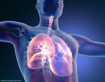Objective Confirmation of Asthma Diagnosis Often Missing in Primary Care, Study Suggests