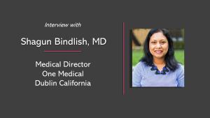 Obesity and Venous Disease: An Expert Discussion