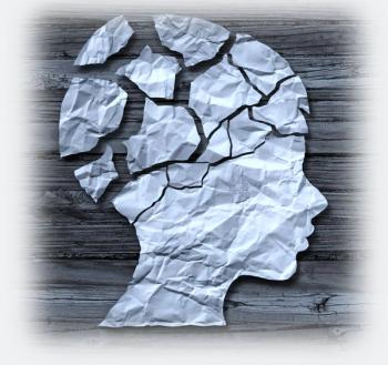 Zonisamide Shows Promise for Hard-to-Treat Migraine in Children, Adolescents / image credit ©Lightspring/shutterstock.com