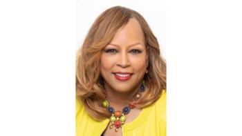 In Patients with Skin of Color, Lebrikizumab for Atopic Dermatitis Gets High Marks for Treatment Satisfaction