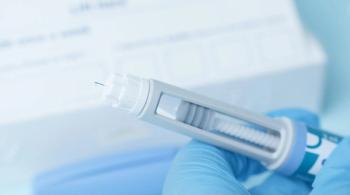 Semaglutide 7.2 mg Achieves Weight Reduction of 21% in Late-Stage STEP UP Trial / image credit ©Starmarpro/stock.adobe.com