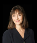 Cheryl Cox Kinney, MD
