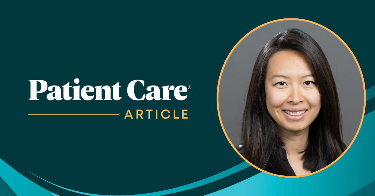 <![CDATA[“Ghost” Physicians Haunt Medicaid, Drive Access Gaps in Care]]>