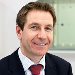 Semaglutide 2.4 mg Improves Liver Health in Patients with MASH, Even at Low Levels of Weight Loss