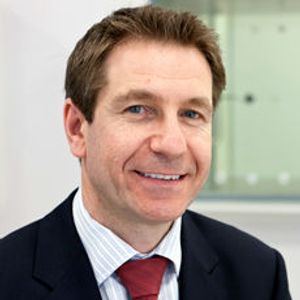 Semaglutide 2.4 mg Improves Liver Health in Patients with MASH, Even at Low Levels of Weight Loss