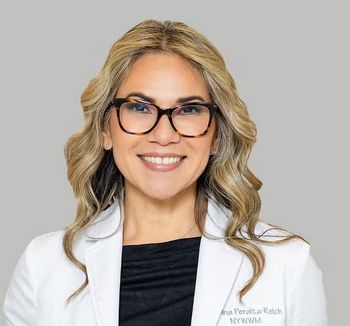 Incretin-Based Obesity Medications Show Minimal Lean Muscle Mass Loss in 6-Month Prospective Study / image courtesy of Weight Wellness Medicine