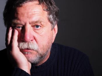 ©IgorGolovniov/Shutterstock.com