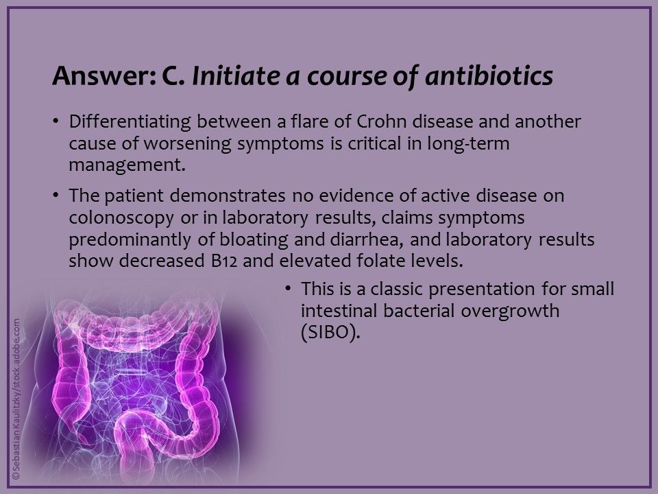 Ileocolic Crohn disease, ileocolic resection, ileocolonic resection 