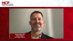 EP. 4 Multidisciplinary Care for Patients With Asthma