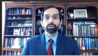 CV Health: Risk Prevention, Challenges, Education