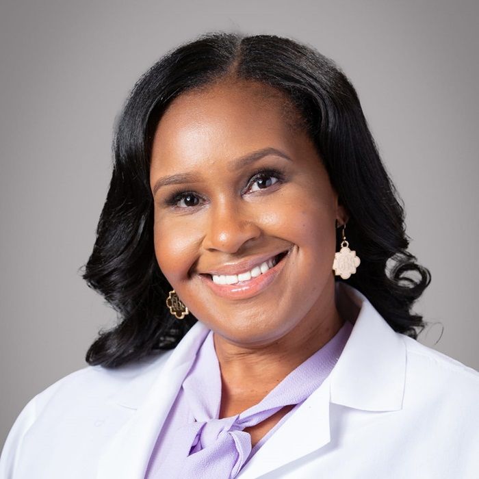 Bringing PPD Screening to the Forefront of Maternal Health: A Q&A with Joy Baker, MD
