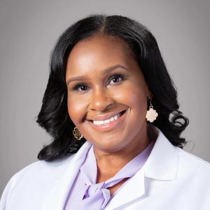 Bringing PPD Screening to the Forefront of Maternal Health: A Q&A with Joy Baker, MD
