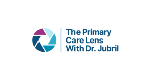 Primary Care Lens: Reframing Weight Management & Nutrition Counseling, with Hannah Lawman, PhD