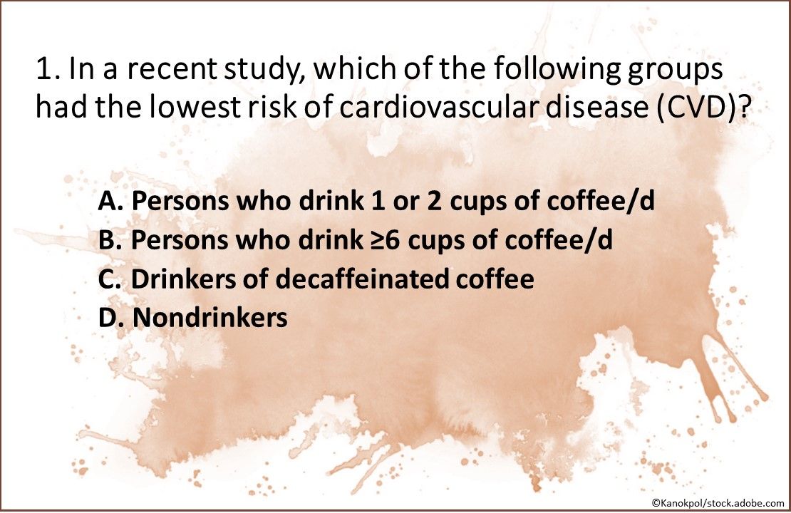 coffee, caffeine, drinking coffee, coffee and heart, heart health, CVD