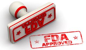 FDA Approves First-in-Class Zolifodacin for Uncomplicated Gonorrhea