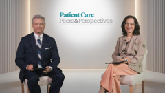 2 experts are featured in this series