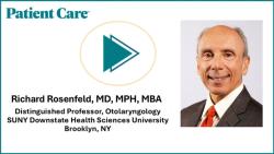 Diabetes Guidelines are Plentiful. The New One from the ACLM Can Support Them All