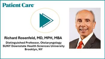 Lifestyle Medicine Is At a Tipping Point in the US, Expert Says, And It Could Be Just in Time