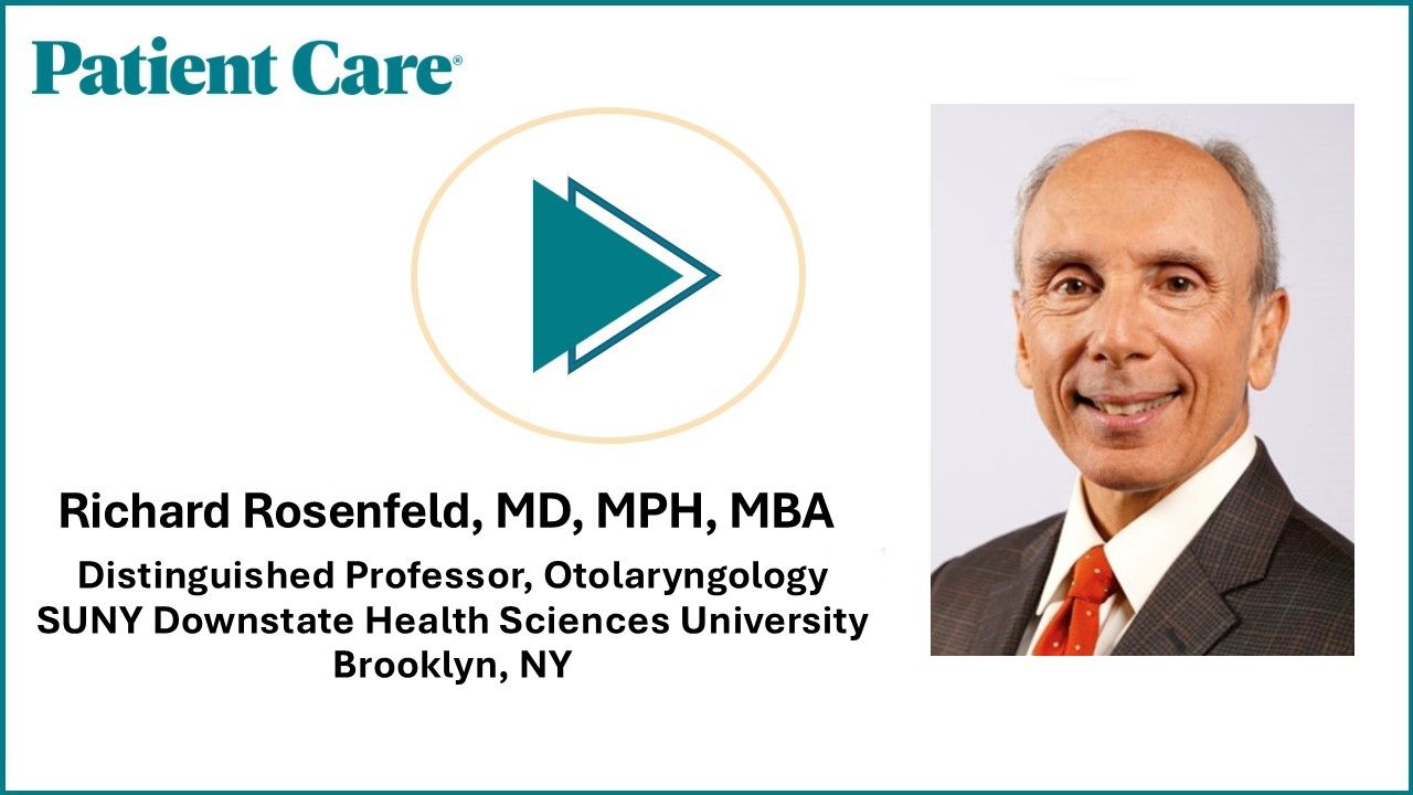Lifestyle Medicine Guidelines for T2D, Prediabetes Are the Result of Remarkable Collaboration Across Specialties Lifestyle Medicine Guidelines for T2D, Prediabetes Are the Result of Remarkable Collaboration Across Specialties