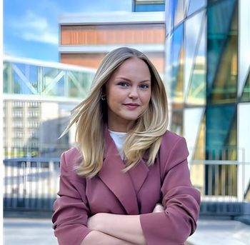 Smoking Linked to Increased Risk of All Subtypes of Type 2 Diabetes / image credit Karolinska Institutet 