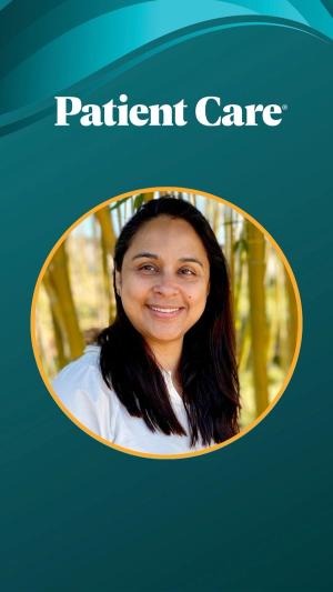 Obesity as a Chronic Disease: New Treatments Changing the Game