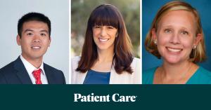 Atopic Dermatitis, Pediatric Rashes, and Contact Allergies: What’s New for PCPs from AAD 2025