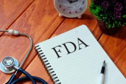 FDA Clears Happy Ring for At-Home Diagnosis of Sleep Apnea and Insomnia