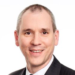 Novel GLP-1/GLP-2 Agent Reduces Body Weight by Up to 8.3% in Phase 1b Obesity Trial