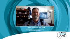 EP. 3 Importance of TSH Target Ranges in Hypothyroidism Management