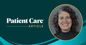 Why DKA Detection Needs to Start Before the Emergency Department / image credit: MJH Life Sciences