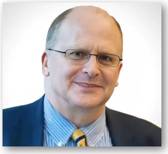 Complementary Studies Point to How to Boost CRC Screening Rates