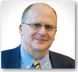 Complementary Studies Point to How to Boost CRC Screening Rates 