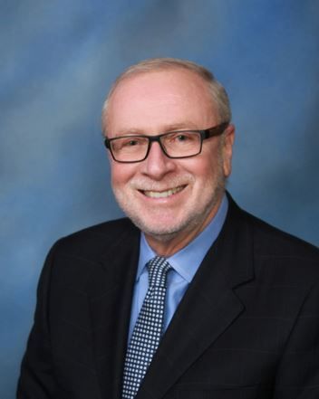 Once-Weekly Insulin Efsitora Comparable to Daily Glargine for Hyperglycemia in Adults with Type 2 Diabetes / image credit ADA Julio Rosenstock, MD