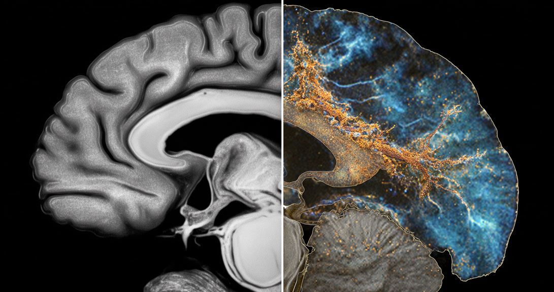 J&J's Investigational Anti-Tau Alzheimer Drug Posdinemab Fails to Meet Primary Endpoint in Phase 2 Trial / image credit ©Useful Items/stock.adobe.com Generated with AI