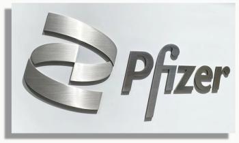 Pfizer COVID-19 Oral Antiviral Still Nearly 90% Effective Against Severe Disease