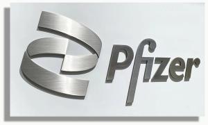 Pfizer Announces Online Multipronged DTC Service PfizerForAll / Image credit: ©Kathy Images/AdobeStock