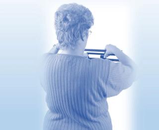 Weight loss drugs , Donna Ryan, MD