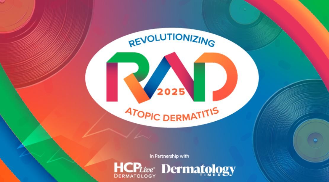 Long-Term Roflumilast Data Show Durable Efficacy in Young Children and Adults with Atopic Dermatitis