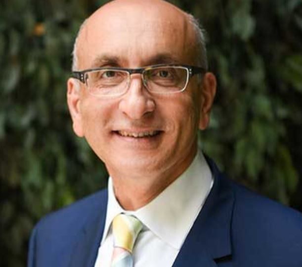 Ruxolitinib Cream Demonstrates Long-Term Disease Control in Atopic Dermatitis