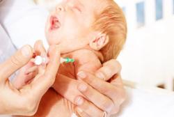 ACIP Votes to Modify Decades-Long Hepatitis B Birth Dose Recommendation